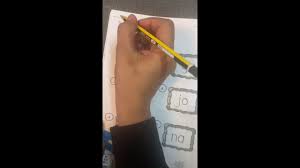 Masalah pelaksanaan kemahiran hidup di smk dan sma di daerah sabak bernam, selangor darul ehsan. Bahasa Melayu Tahun 2 Pendidikan Khas Masalah Pembelajaran Suku Kata Kv Youtube
