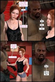 DarkLord- One Shot 2 - Irakurri Manhwa, Manhua, Manhwa 18, Manhua 18,  Manhwa raw, Manhwa hentai, hentai webtoon, hentai manga