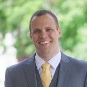 Chris Gauvin Email & Phone Number