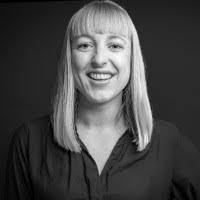 8 "Magdalena Schwaiger" profiles