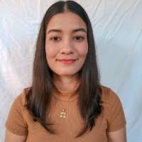 80+ "Marlene Valle" profiles