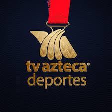 Stream tv azteca online on windows, mac, android, apple tv, ios, fire tv stick, kodi, etc. Tv Azteca Deportes Startseite Facebook