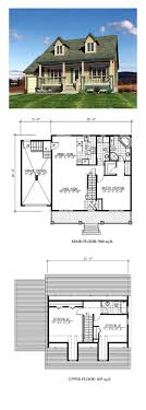Pin On Floor Plans
