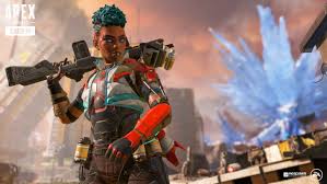 How to play bangalore apex legends. Bangalore Tips For Average Players In Apex Legends Micky News