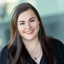 Top-Rated Hearing Care Specialists and Audiologists in Sioux Falls