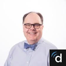 David Mcdermott's Instagram, Twitter & Facebook