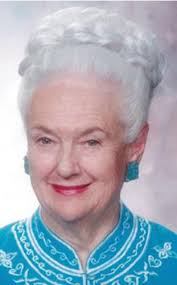 Wanda Monroe Obituary