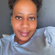 Food/dessert ideas please other ideas are appreciated!😊 My baby shower  theme is “Stitch” Ohana means Family