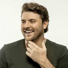 Stream Karrie Esther Moen music