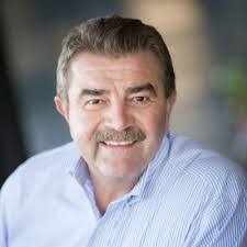 Eric Rodd's Instagram, Twitter & Facebook