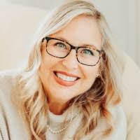 34900+ "Ellison" profiles