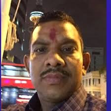 Shifa Al Ayurveda...