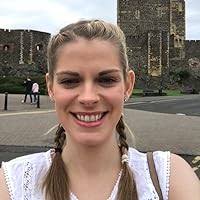 The Diplomat's Wife by Michael Ridpath