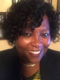 Herbert Stroman Obituary (1930