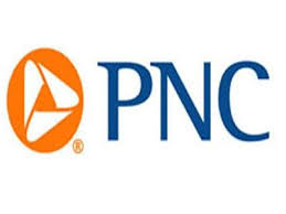 Pnc financial services group ( nyse:pnc), the holding company of pnc bank, grabbed headlines by announcing its intention to sell its roughly $17 billion stake in blackrock ( nyse:blk), the world's. Pnc Stock Forecast Price News The Pnc Financial Services Group