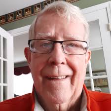 Acts Retirement-Life...