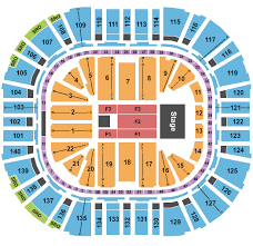 Vivint Smart Home Arena Seating Chart Vivint Smart Home