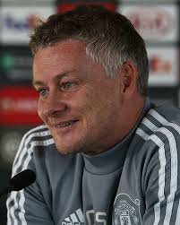 Man Utd news: Ole Gunnar Solskjaer gives mission to Michael Carrick and  Kieran McKenna