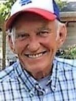 Marion Smith Obituary (1934