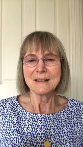 Janice called our free helpline after she was diagnosed with osteoporosis.  Here she shares her experience. Want to contact our helpline? Here's  everything you need to know: https://bit.ly/3u2VgfP ...