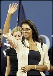 We did not find results for: Tennis Star S Widow Sheds Duplex The New York Times