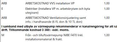 Image result for site:byggahus.se fighter 370