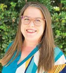 Upper Keys Weekly 23-0824 by Keys Weekly Newspapers