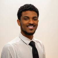 400+ "Yılma" profiles