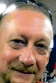 James Howard “Hooch” Lane Jr. « The VW independent