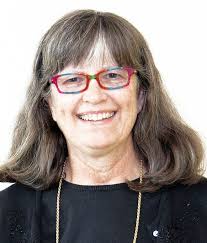 Oklahoma City teacher invited to sit with first lady for State of the Union  speech