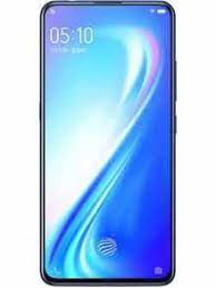 Vivo is one of china smartphone brands that produce good quality products at lower prices. Vivo S1 Pro Price In India Full Specifications 18th Apr 2021 At Gadgets Now
