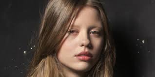 Mia Goth: 7 Things You Didn't Know About 'MaXXXine' Star