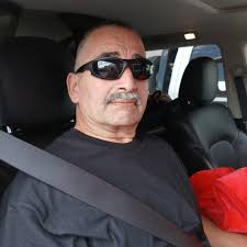 Acres West Funeral Chapel & Crematory