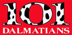 Check out amazing 101dalmatians artwork on deviantart. 101 Dalmatians Franchise Wikipedia