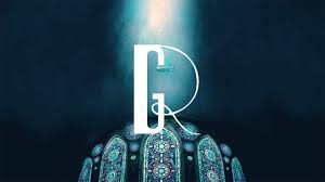 So kingdom hearts 2 was gonna have a drive form that just made you into darth maul. Face My Fears A Kingdom Hearts 3 Orchestration Youtube