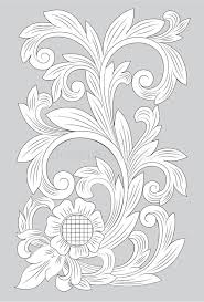 Padahal, ada ratusan bahkan ribuan topik dan subtopik blog yang dengan memilih niche ini anda harus mempunyai kreativitas tanpa batas. Kreativitas Stock Illustrations 16 Kreativitas Stock Illustrations Vectors Clipart Dreamstime