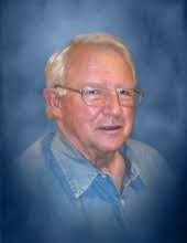 Obituary information for Eugene "Gene" Edwin Cline