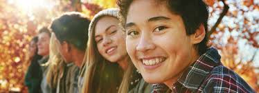 Popular Pediatric Clinical Topics 2019