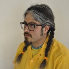 Peter Bernal's Instagram, Twitter & Facebook