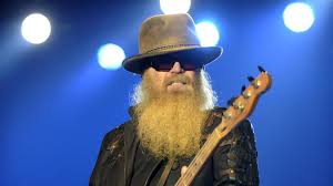 Get tickets & vip here. T8knr8kswf1gwm