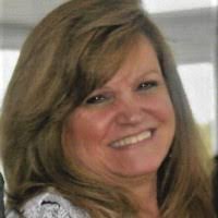 7 "Lee Wendt" profiles