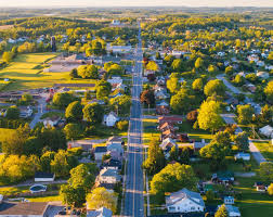 USDA Loans in Ohio - What You Need to Know ⋆ United Home Loans