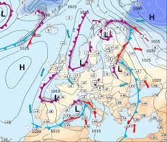 Dernière mise à jour : Persistance Du Froid Pour Les 10 A 15 Jours A Venir 1 Janvier 2021