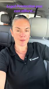 💼 Tired of living paycheck to paycheck? Ready to make money from your  phone? 📲💰 With LegalShield, I get paid to help people protect their  rights while working from anywhere! 🚀✨ ✅ No experience needed ...