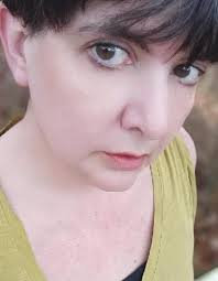 Karen Quick Obituary (2023)