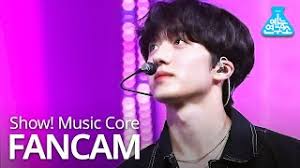 On july 13 kst, sf9 made their comeback with summer breeze on sbs's 'inkigayo'.during the group's interview, rowoon was seen. Sf9 Members Profile Kpop Profiles Makestar