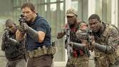 Image result for The Tomorrow War