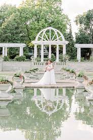 Find, research and contact wedding professionals on the knot, featuring reviews and info on the best wedding vendors. Lakeside Park Wedding In Fort Wayne Allison And Aly Alisonmaephotography Com