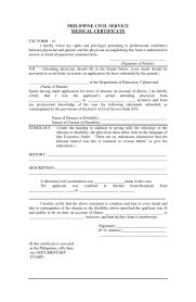 Contact the aerospace medical certification division; 251 Medical Certificate Form Page 3 Free To Edit Download Print Cocodoc