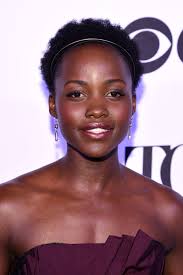 Tomboys hair dark black portraits. 60 Best Pixie Cuts Iconic Celebrity Pixie Hairstyles 2020